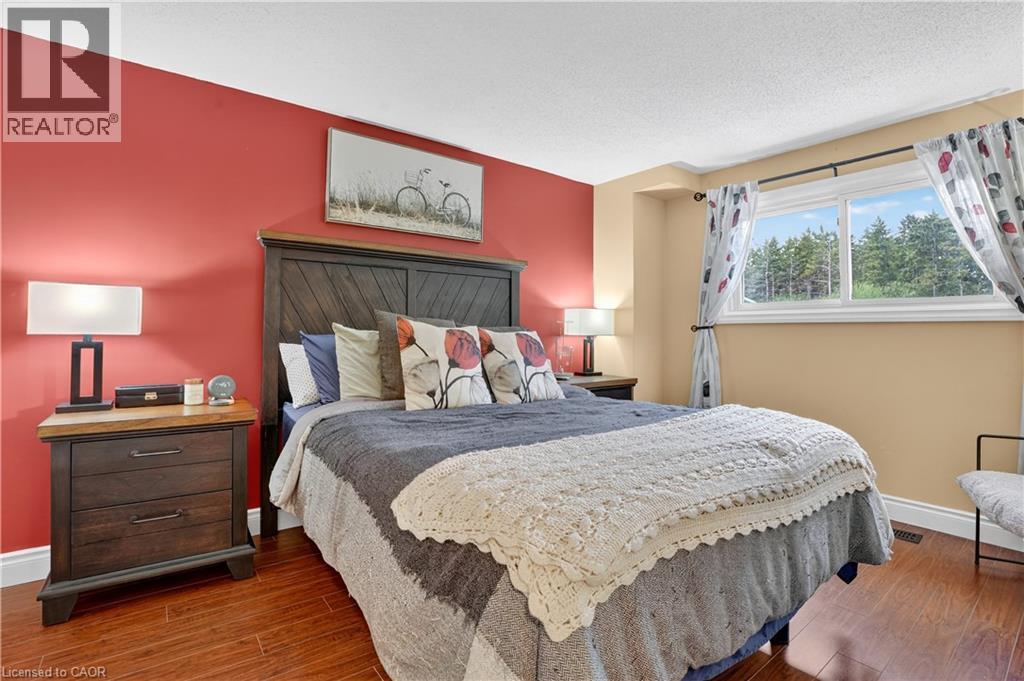 22 Caprice Court, Kitchener, Ontario  N2M 5M2 - Photo 29 - 40783927