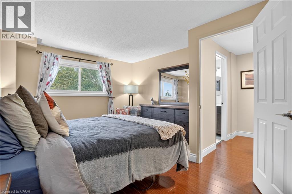 22 Caprice Court, Kitchener, Ontario  N2M 5M2 - Photo 30 - 40783927