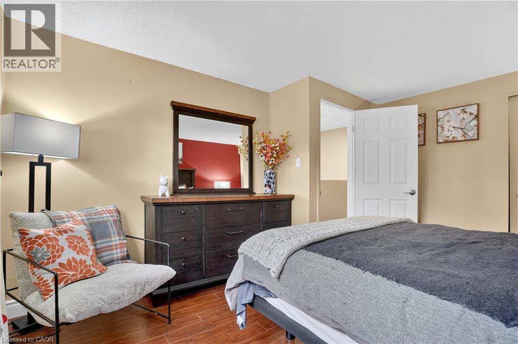 22 Caprice Court, Kitchener, Ontario  N2M 5M2 - Photo 31 - 40783927