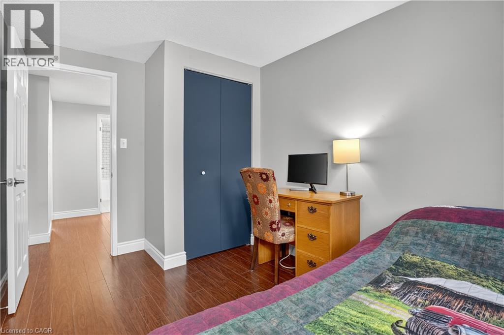 22 Caprice Court, Kitchener, Ontario  N2M 5M2 - Photo 34 - 40783927