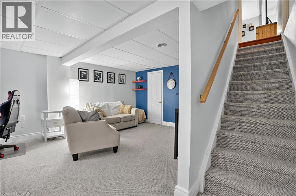 22 Caprice Court, Kitchener, Ontario  N2M 5M2 - Photo 39 - 40783927