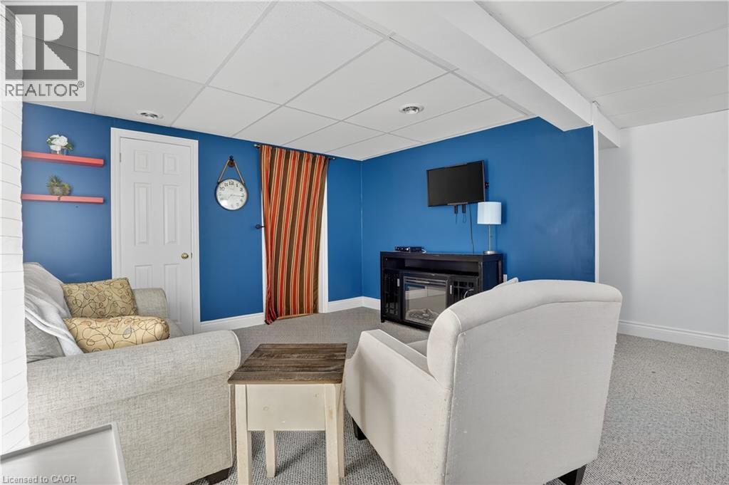 22 Caprice Court, Kitchener, Ontario  N2M 5M2 - Photo 40 - 40783927