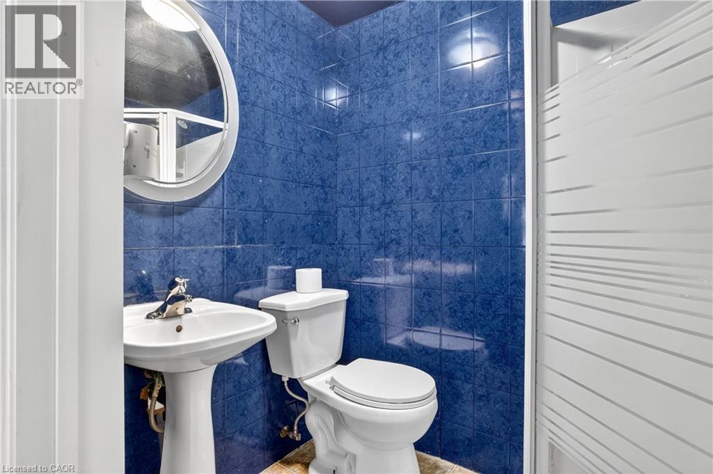 22 Caprice Court, Kitchener, Ontario  N2M 5M2 - Photo 44 - 40783927