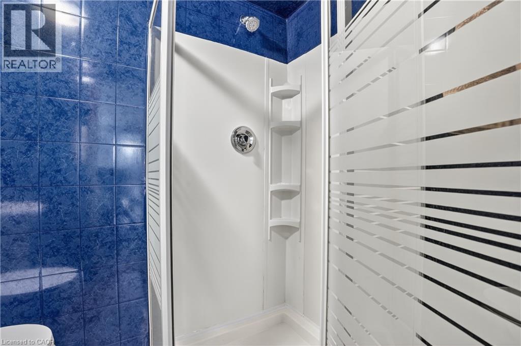 22 Caprice Court, Kitchener, Ontario  N2M 5M2 - Photo 45 - 40783927