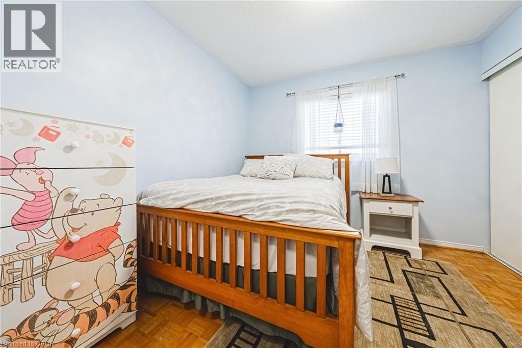 487 Taylor Crescent, Burlington, Ontario  L7L 6G2 - Photo 21 - 40783921