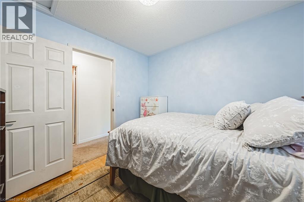 487 Taylor Crescent, Burlington, Ontario  L7L 6G2 - Photo 22 - 40783921