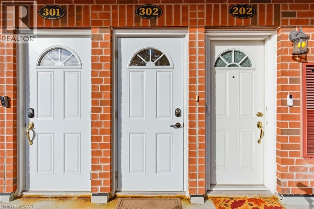 111 Smits Cove Unit# 302, Smithville, Ontario  L0R 2A0 - Photo 11 - 40783843