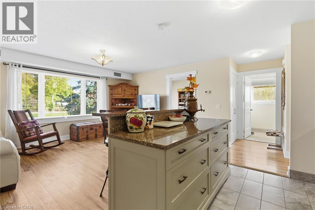 111 Smits Cove Unit# 302, Smithville, Ontario  L0R 2A0 - Photo 16 - 40783843