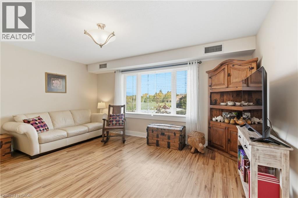 111 Smits Cove Unit# 302, Smithville, Ontario  L0R 2A0 - Photo 18 - 40783843