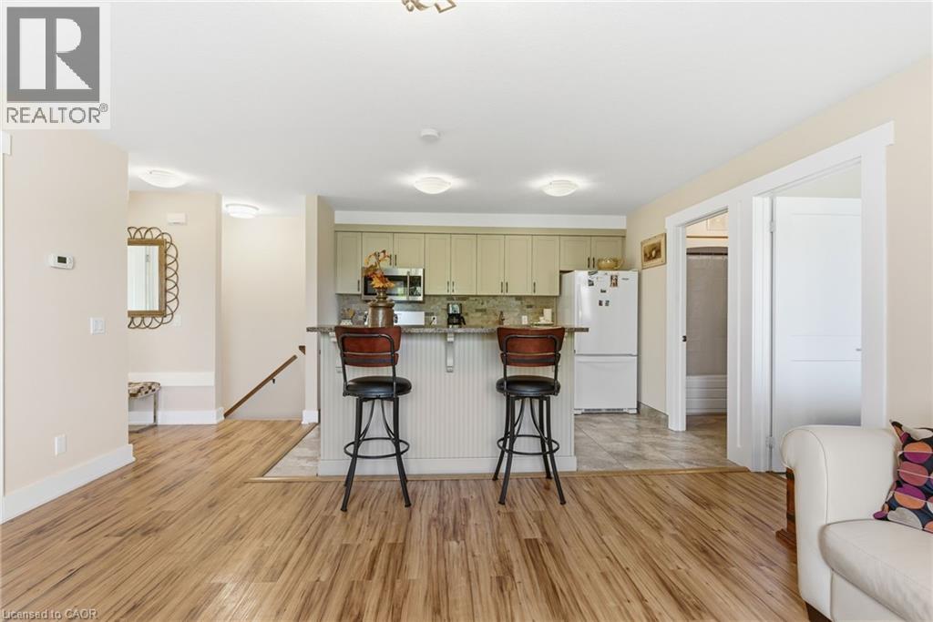 111 Smits Cove Unit# 302, Smithville, Ontario  L0R 2A0 - Photo 20 - 40783843