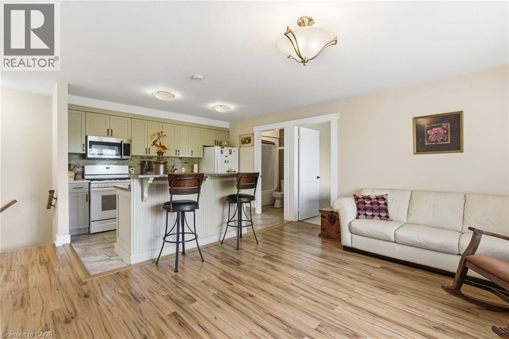 111 Smits Cove Unit# 302, Smithville, Ontario  L0R 2A0 - Photo 21 - 40783843