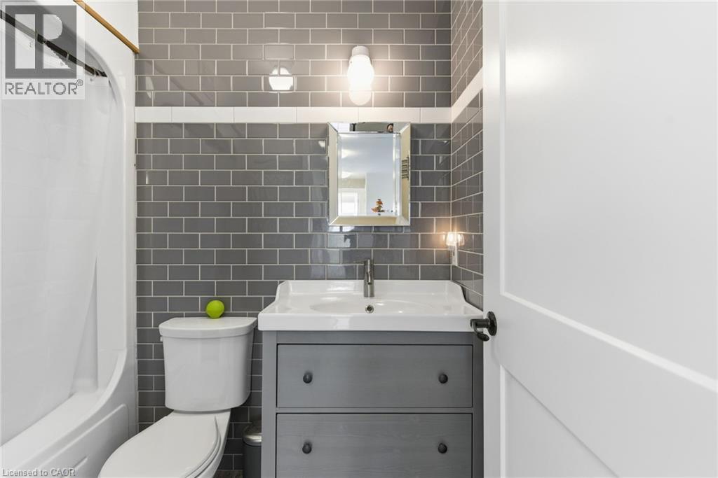 111 Smits Cove Unit# 302, Smithville, Ontario  L0R 2A0 - Photo 22 - 40783843