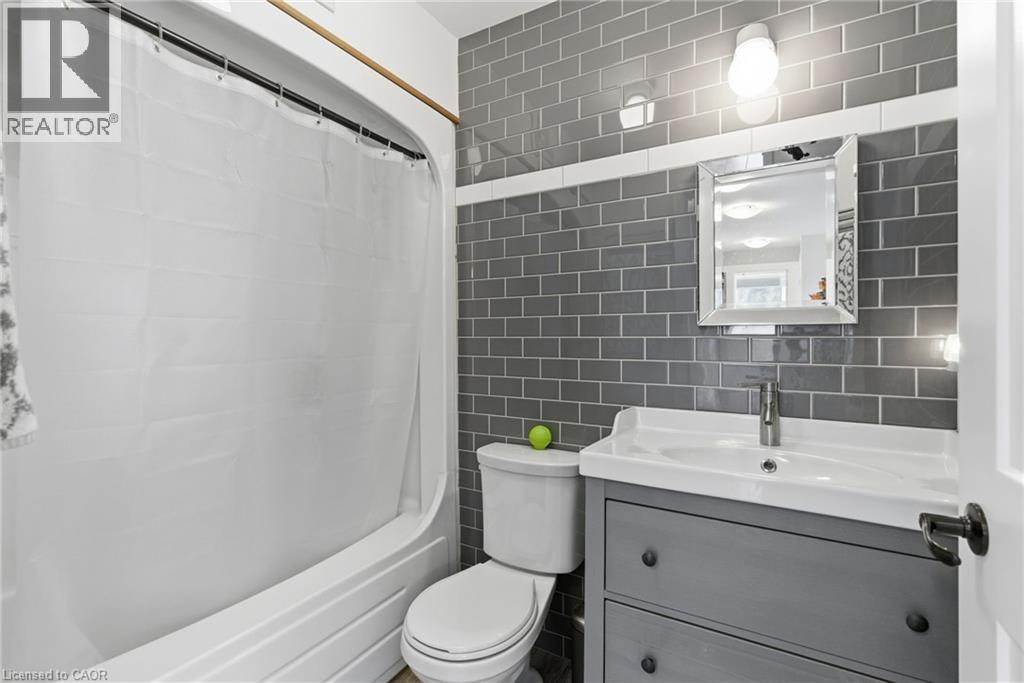 111 Smits Cove Unit# 302, Smithville, Ontario  L0R 2A0 - Photo 23 - 40783843