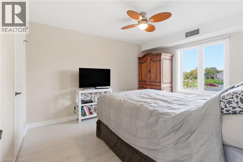 111 Smits Cove Unit# 302, Smithville, Ontario  L0R 2A0 - Photo 24 - 40783843