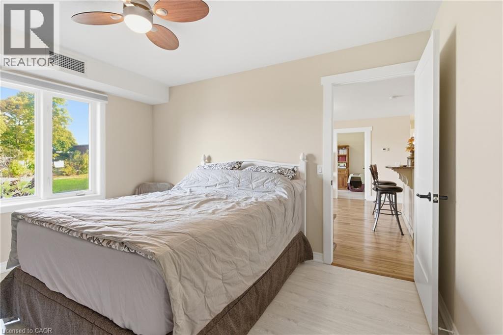 111 Smits Cove Unit# 302, Smithville, Ontario  L0R 2A0 - Photo 25 - 40783843