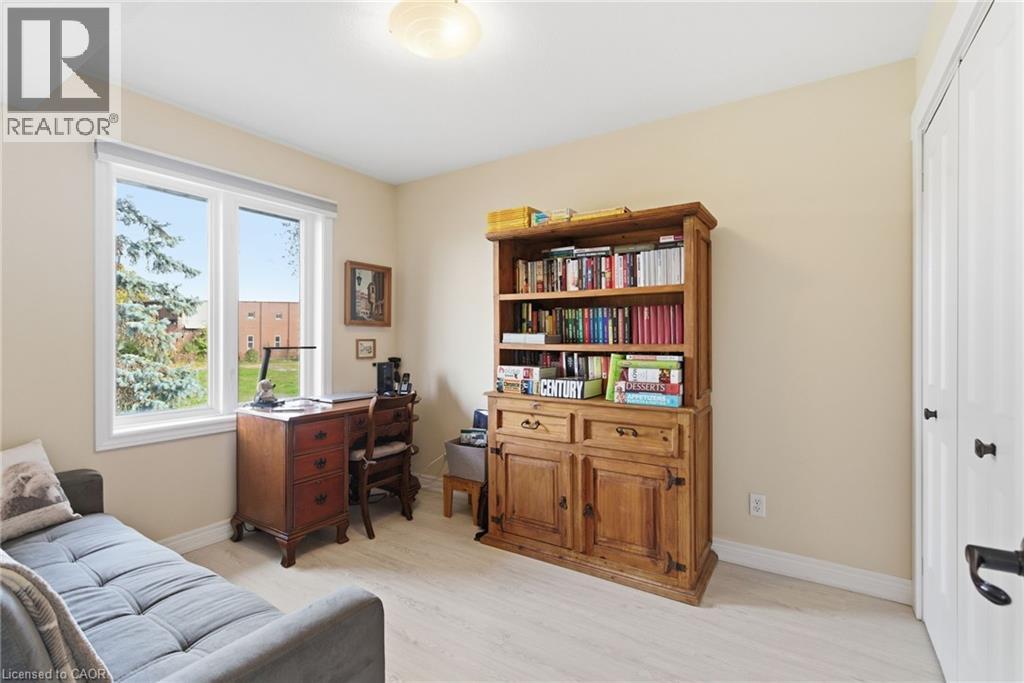 111 Smits Cove Unit# 302, Smithville, Ontario  L0R 2A0 - Photo 26 - 40783843