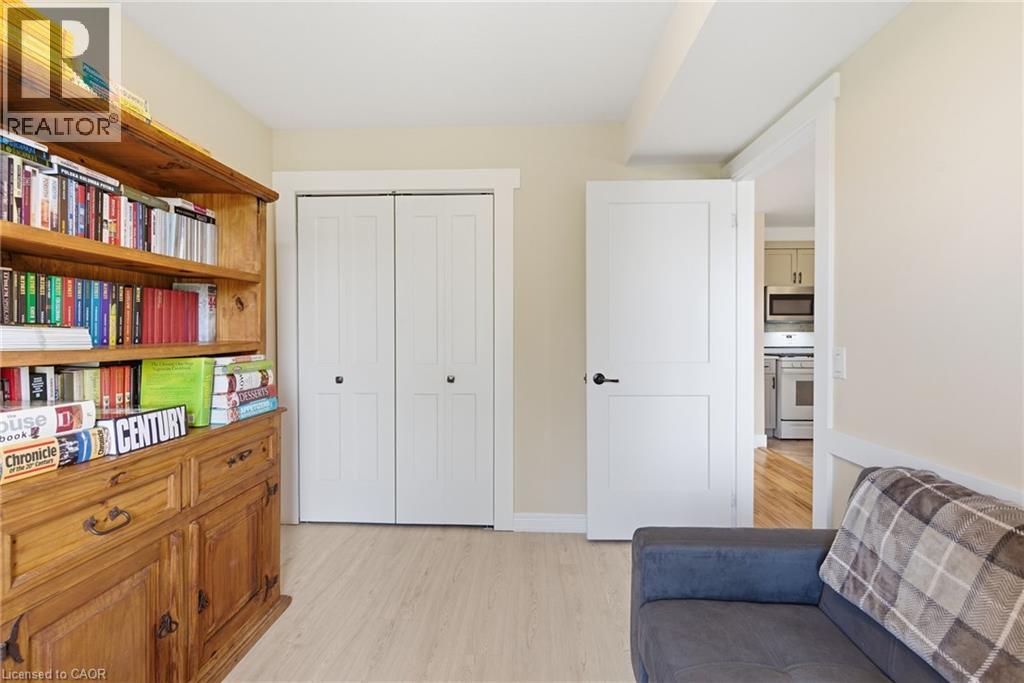 111 Smits Cove Unit# 302, Smithville, Ontario  L0R 2A0 - Photo 27 - 40783843