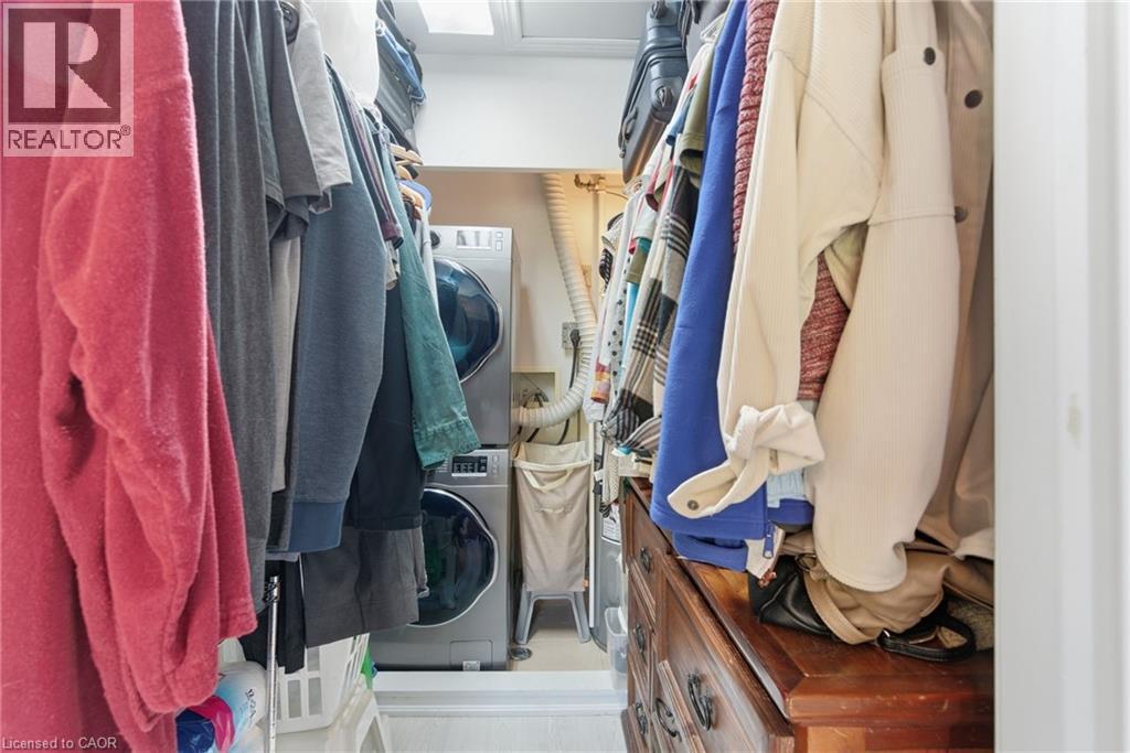 111 Smits Cove Unit# 302, Smithville, Ontario  L0R 2A0 - Photo 29 - 40783843