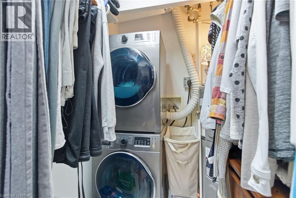 111 Smits Cove Unit# 302, Smithville, Ontario  L0R 2A0 - Photo 30 - 40783843