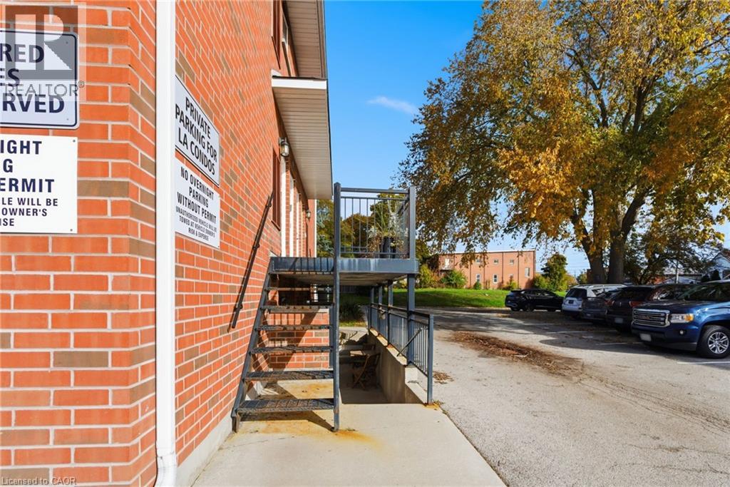 111 Smits Cove Unit# 302, Smithville, Ontario  L0R 2A0 - Photo 5 - 40783843