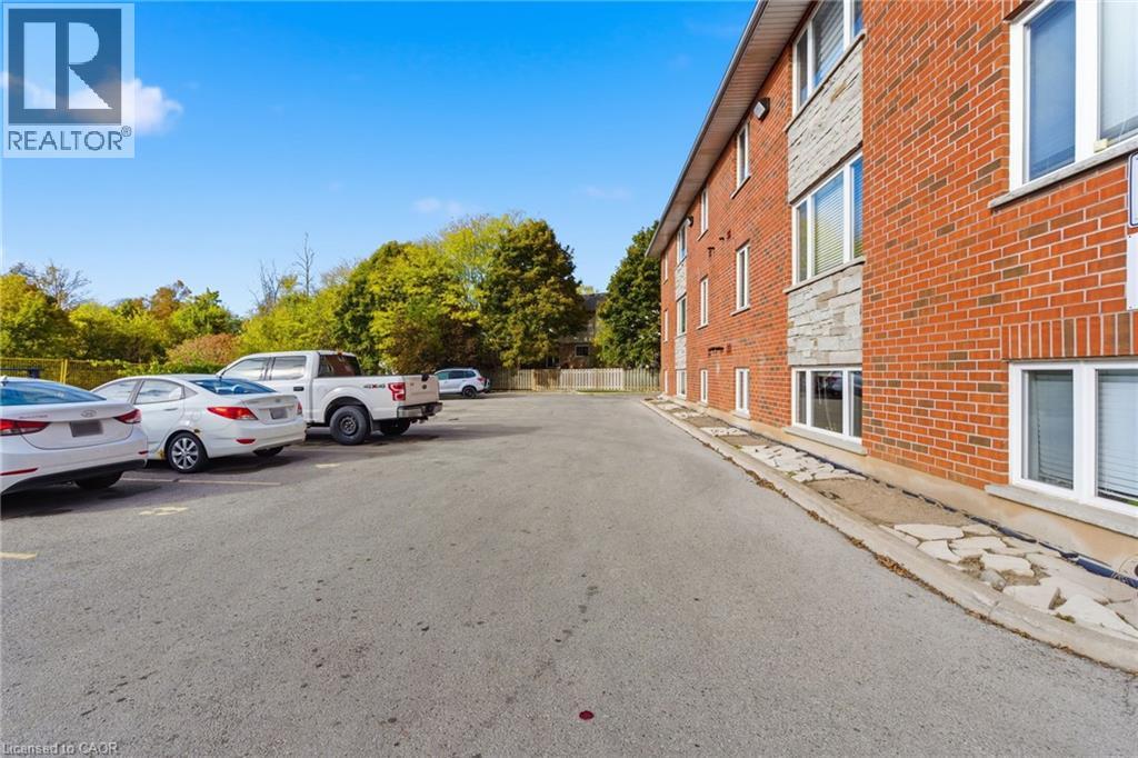 111 Smits Cove Unit# 302, Smithville, Ontario  L0R 2A0 - Photo 6 - 40783843