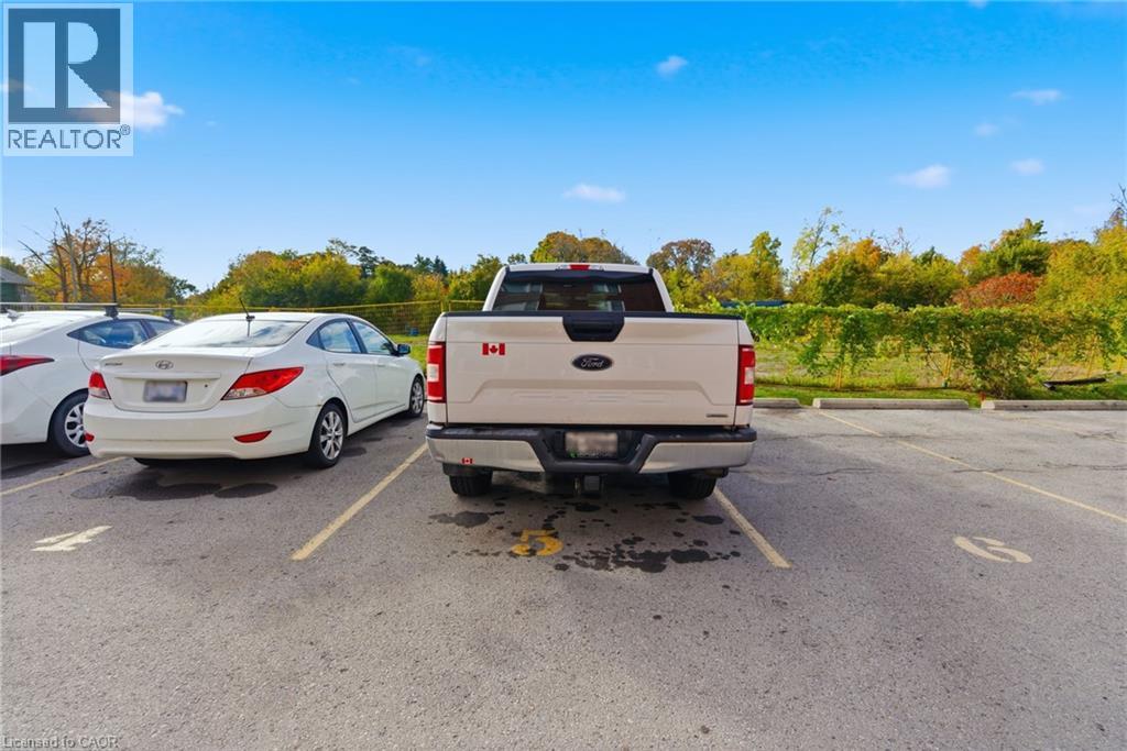 111 Smits Cove Unit# 302, Smithville, Ontario  L0R 2A0 - Photo 7 - 40783843