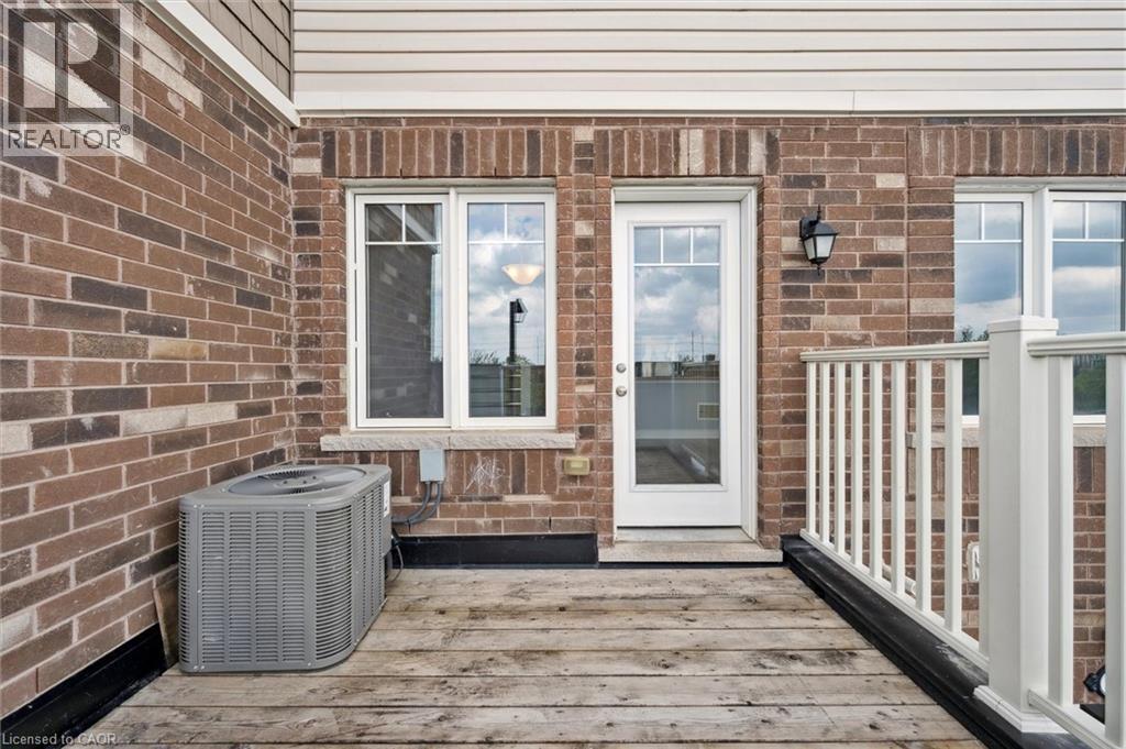 99 Glenvista Drive, Kitchener, Ontario  N2R 0E3 - Photo 16 - 40783661