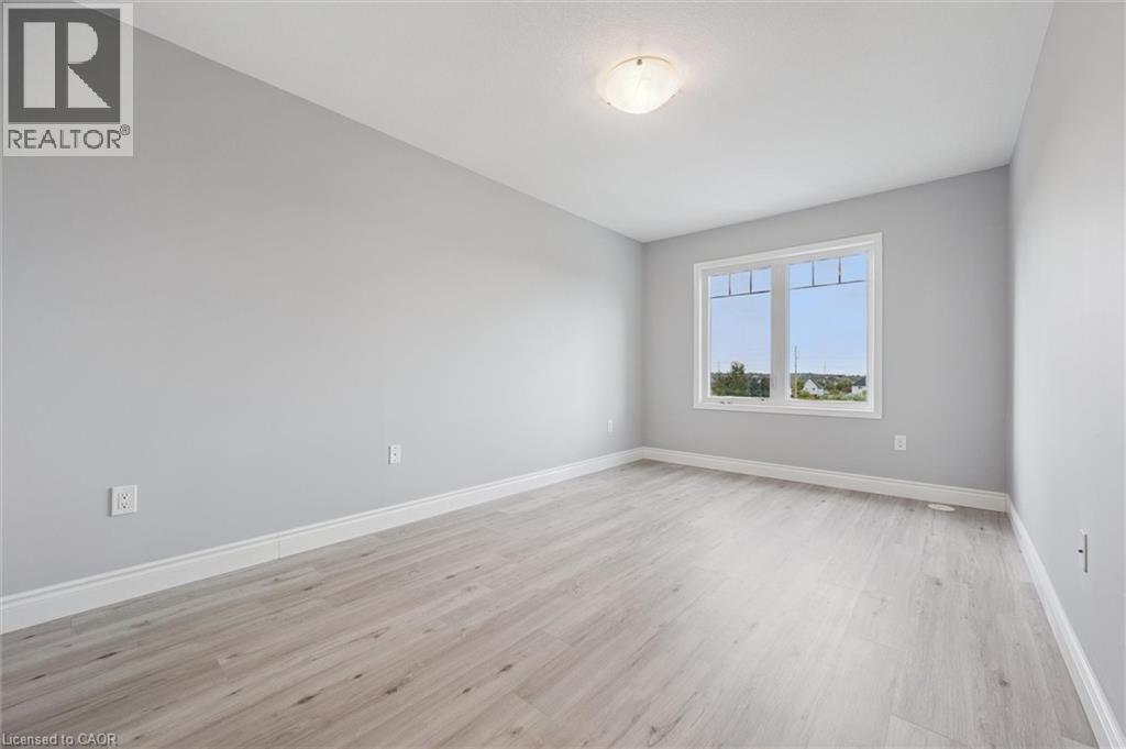 99 Glenvista Drive, Kitchener, Ontario  N2R 0E3 - Photo 19 - 40783661