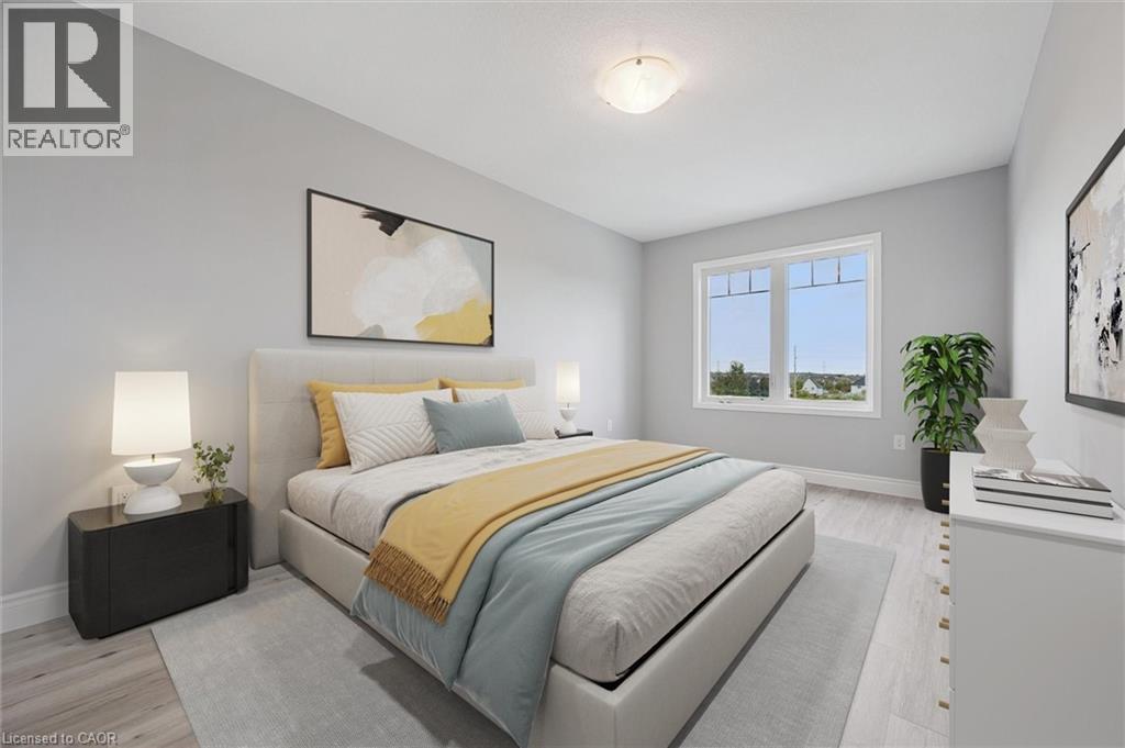 99 Glenvista Drive, Kitchener, Ontario  N2R 0E3 - Photo 20 - 40783661