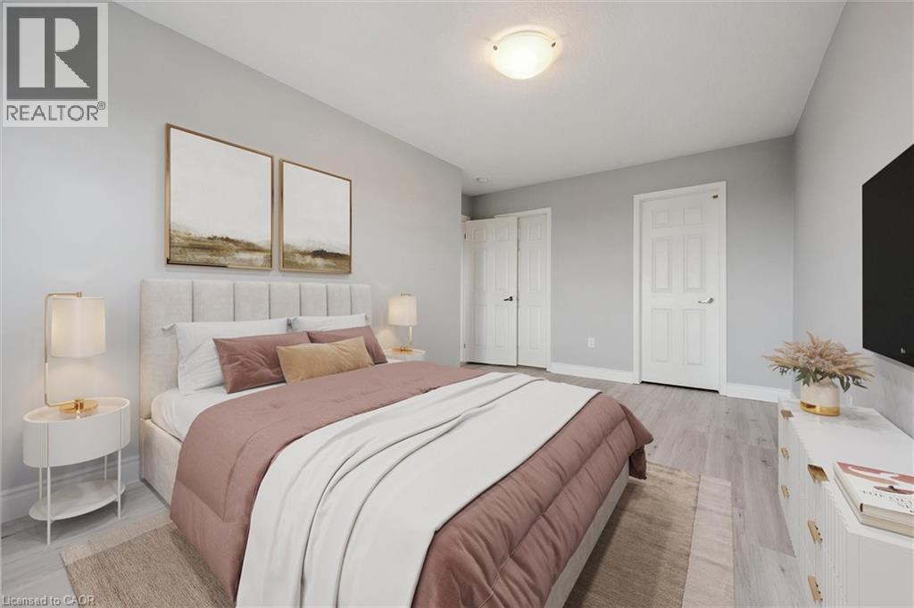 99 Glenvista Drive, Kitchener, Ontario  N2R 0E3 - Photo 23 - 40783661