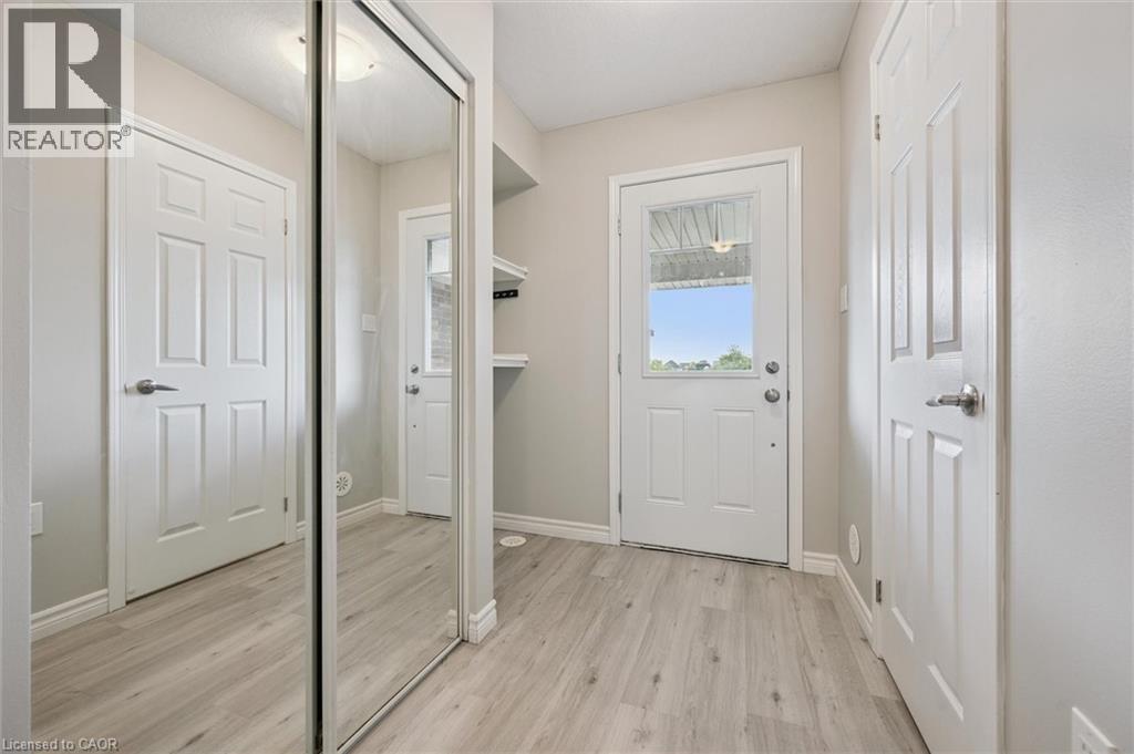 99 Glenvista Drive, Kitchener, Ontario  N2R 0E3 - Photo 5 - 40783661