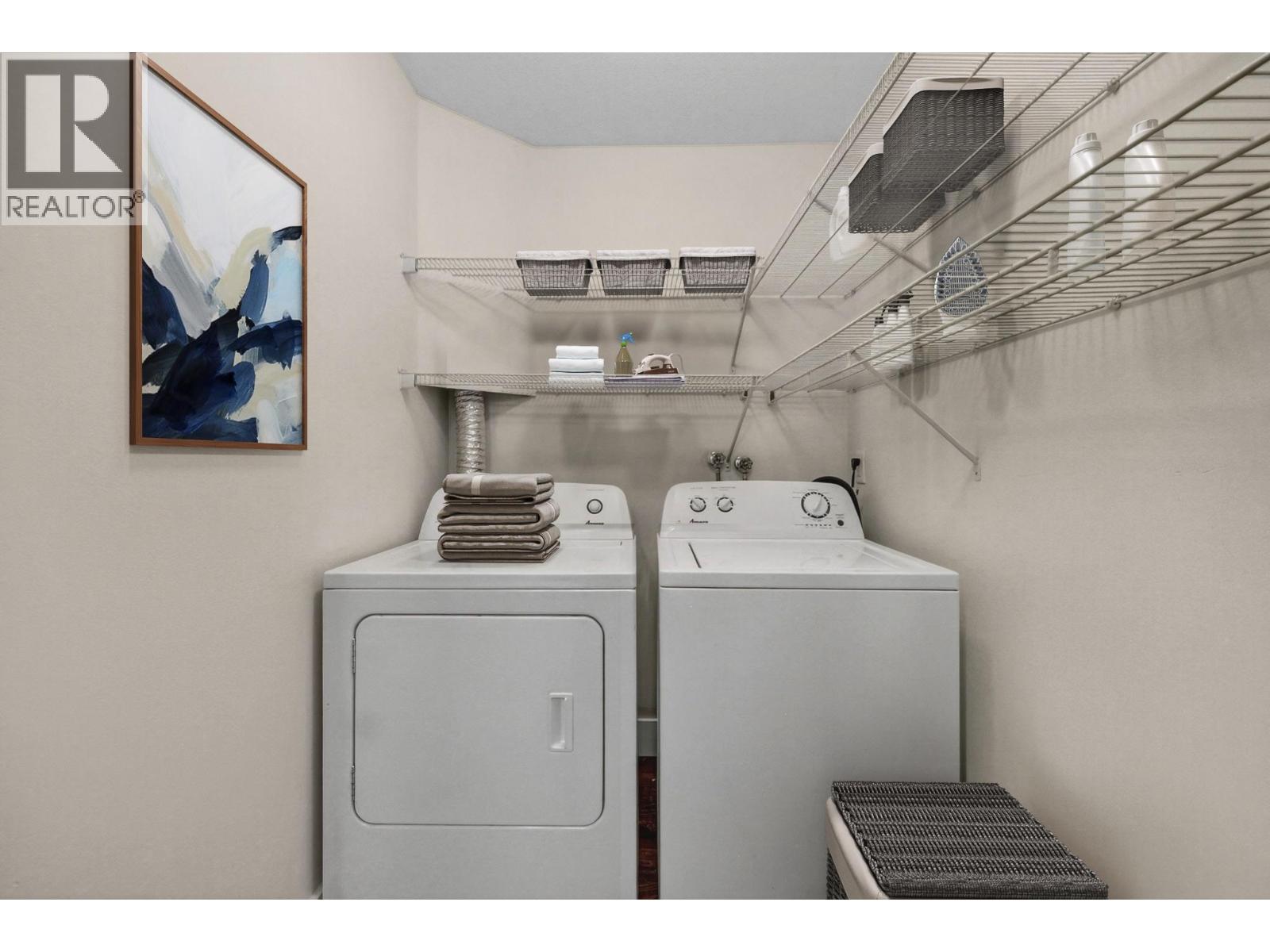 3854 Gordon Drive Unit# 174, Kelowna, British Columbia  V1W 5A3 - Photo 7 - 10366275