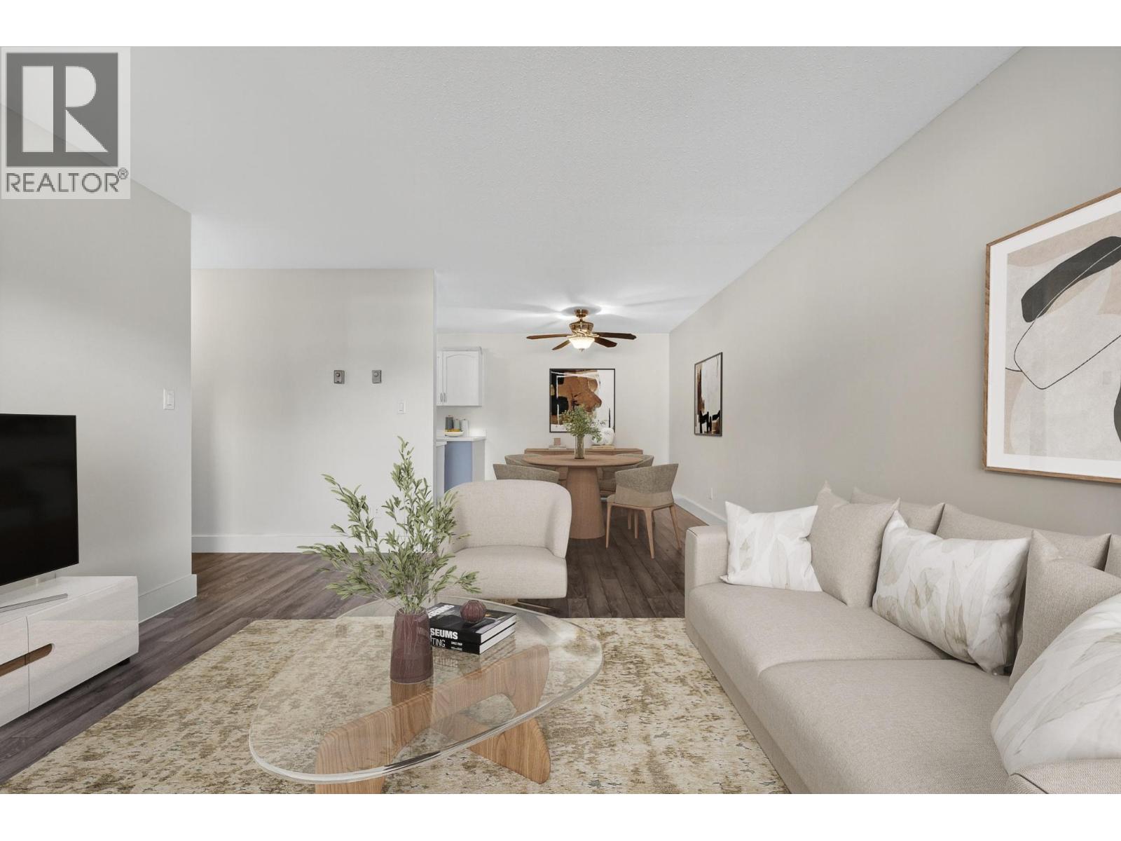 3854 Gordon Drive Unit# 174, Kelowna, British Columbia  V1W 5A3 - Photo 16 - 10366275