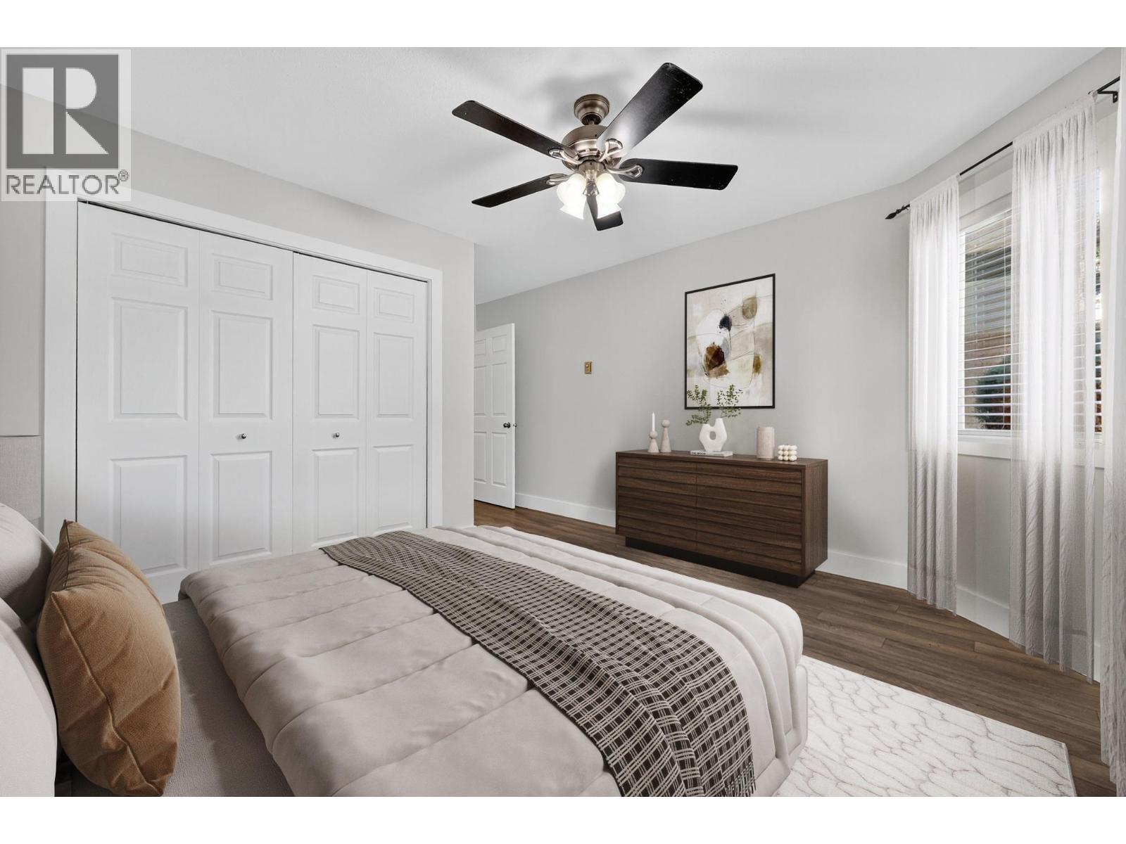 3854 Gordon Drive Unit# 174, Kelowna, British Columbia  V1W 5A3 - Photo 23 - 10366275