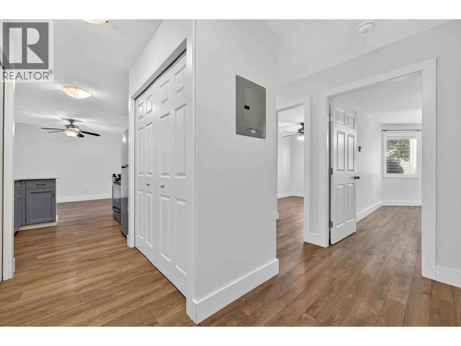 3854 Gordon Drive Unit# 174, Kelowna, British Columbia  V1W 5A3 - Photo 8 - 10366275