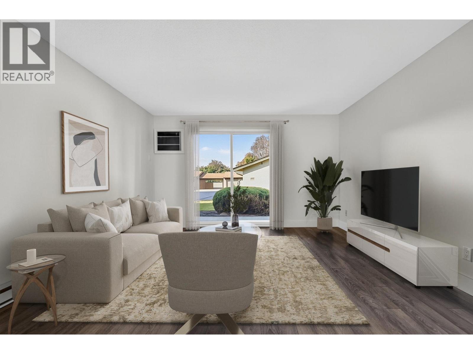 3854 Gordon Drive Unit# 174, Kelowna, British Columbia  V1W 5A3 - Photo 17 - 10366275