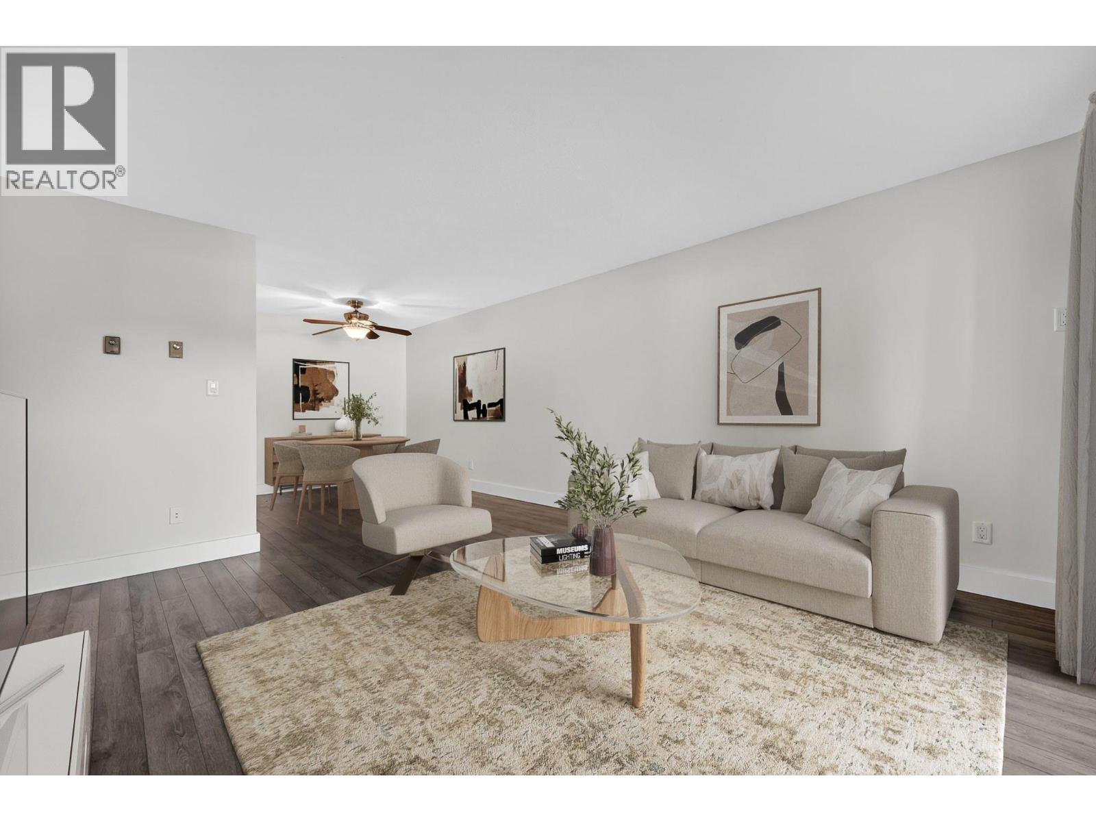 3854 Gordon Drive Unit# 174, Kelowna, British Columbia  V1W 5A3 - Photo 15 - 10366275