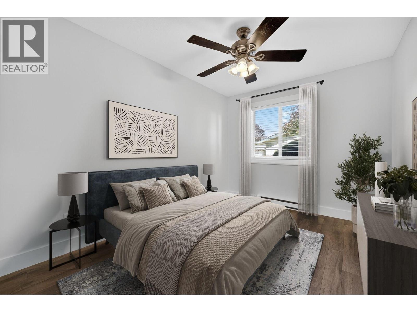 3854 Gordon Drive Unit# 174, Kelowna, British Columbia  V1W 5A3 - Photo 25 - 10366275