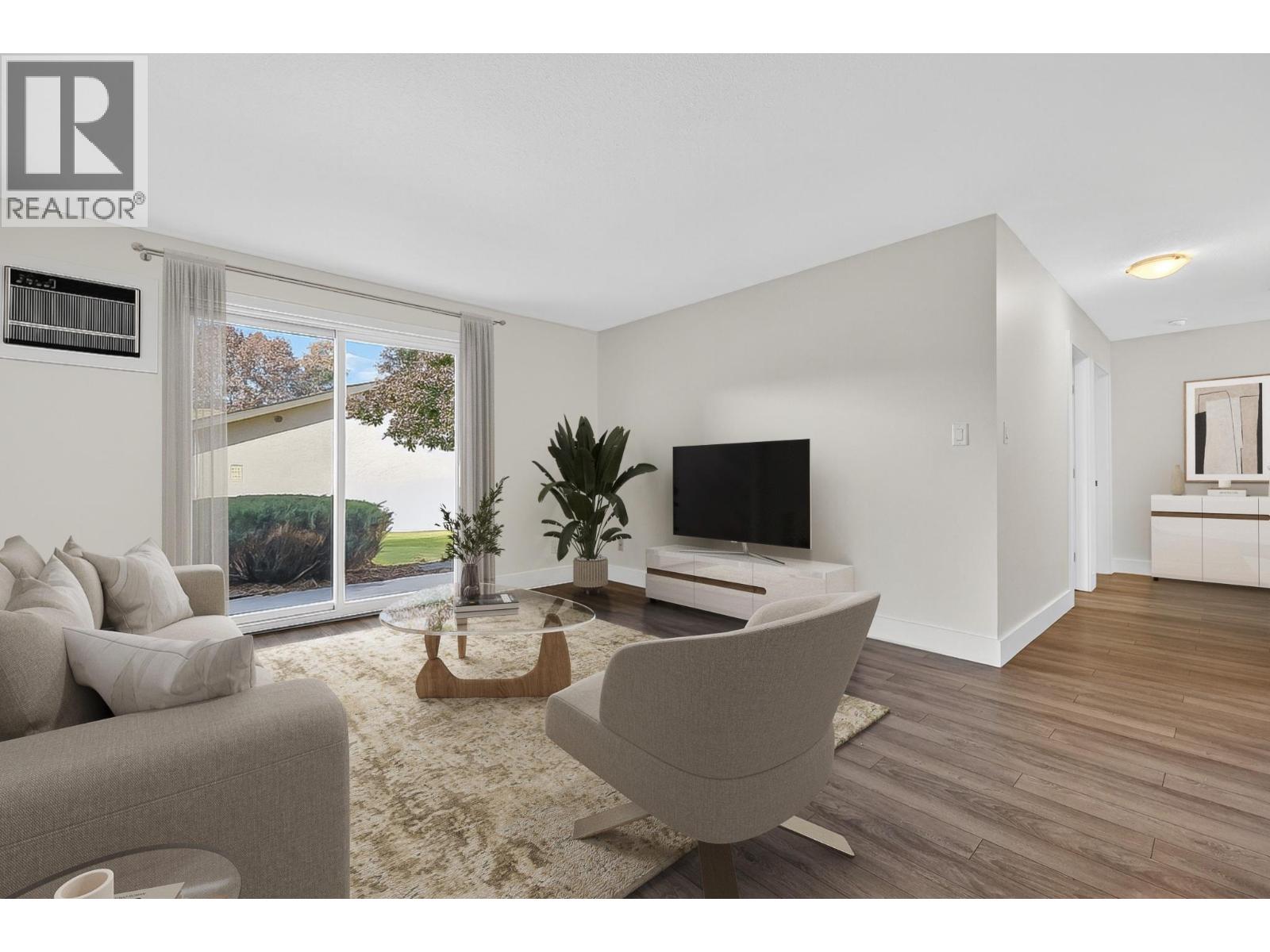 3854 Gordon Drive Unit# 174, Kelowna, British Columbia  V1W 5A3 - Photo 14 - 10366275