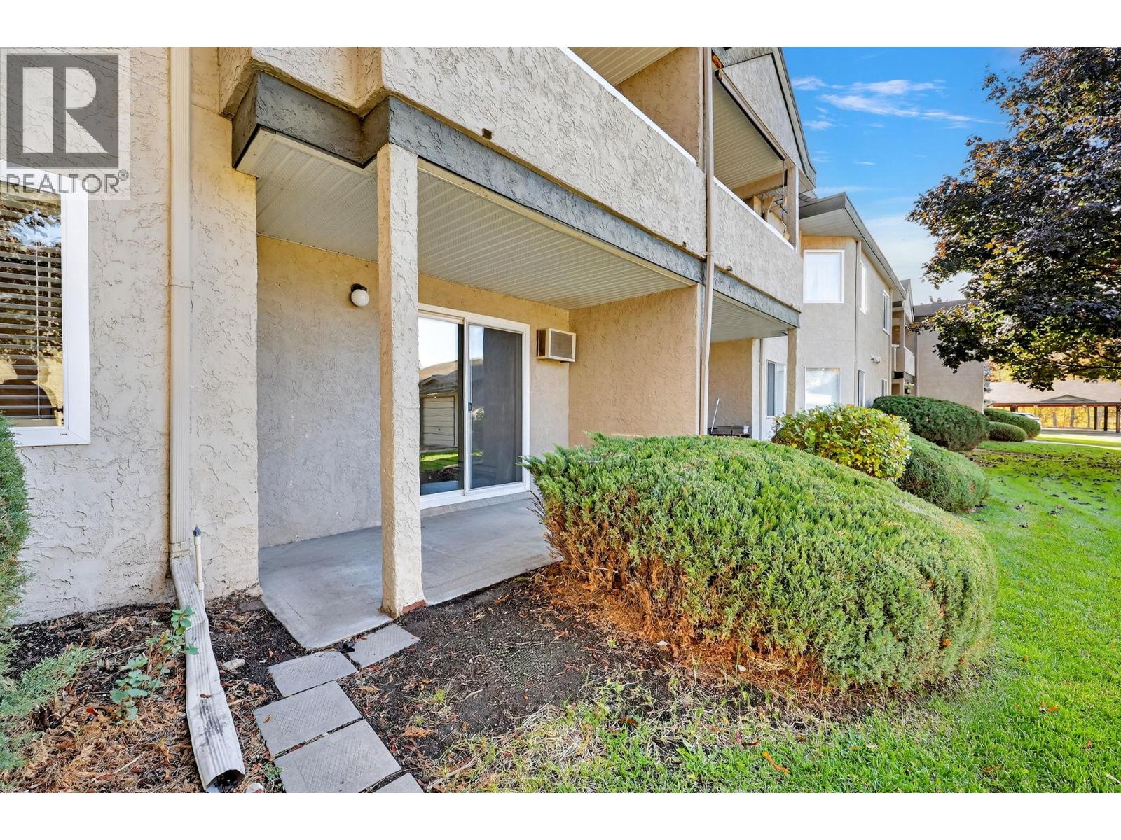 3854 Gordon Drive Unit# 174, Kelowna, British Columbia  V1W 5A3 - Photo 19 - 10366275