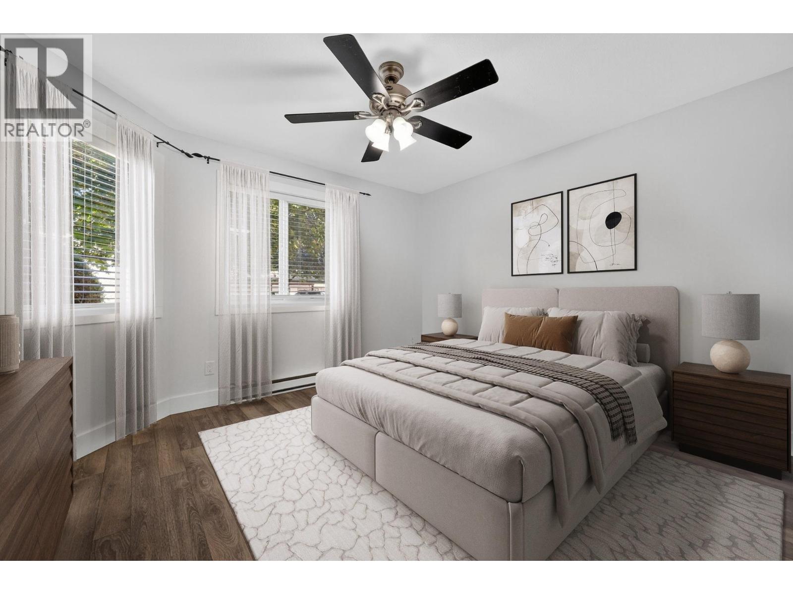 3854 Gordon Drive Unit# 174, Kelowna, British Columbia  V1W 5A3 - Photo 22 - 10366275