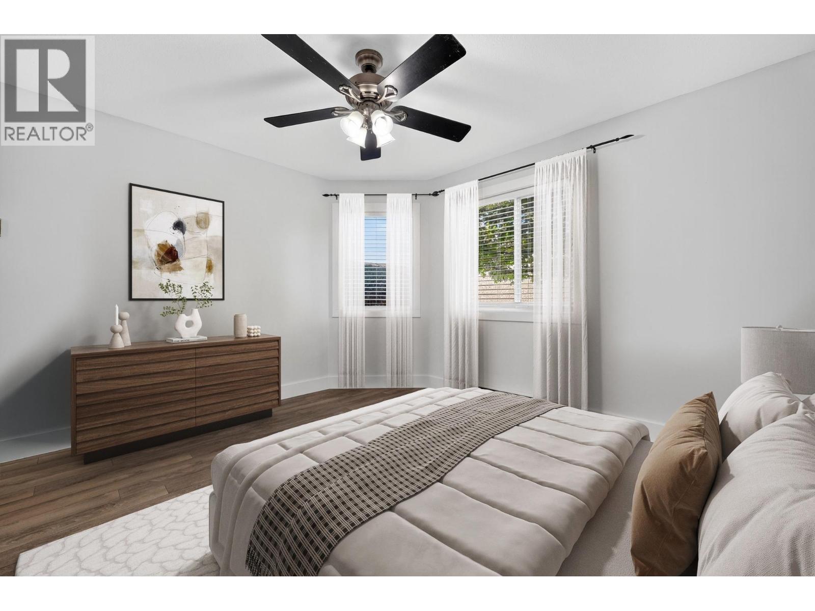 3854 Gordon Drive Unit# 174, Kelowna, British Columbia  V1W 5A3 - Photo 21 - 10366275