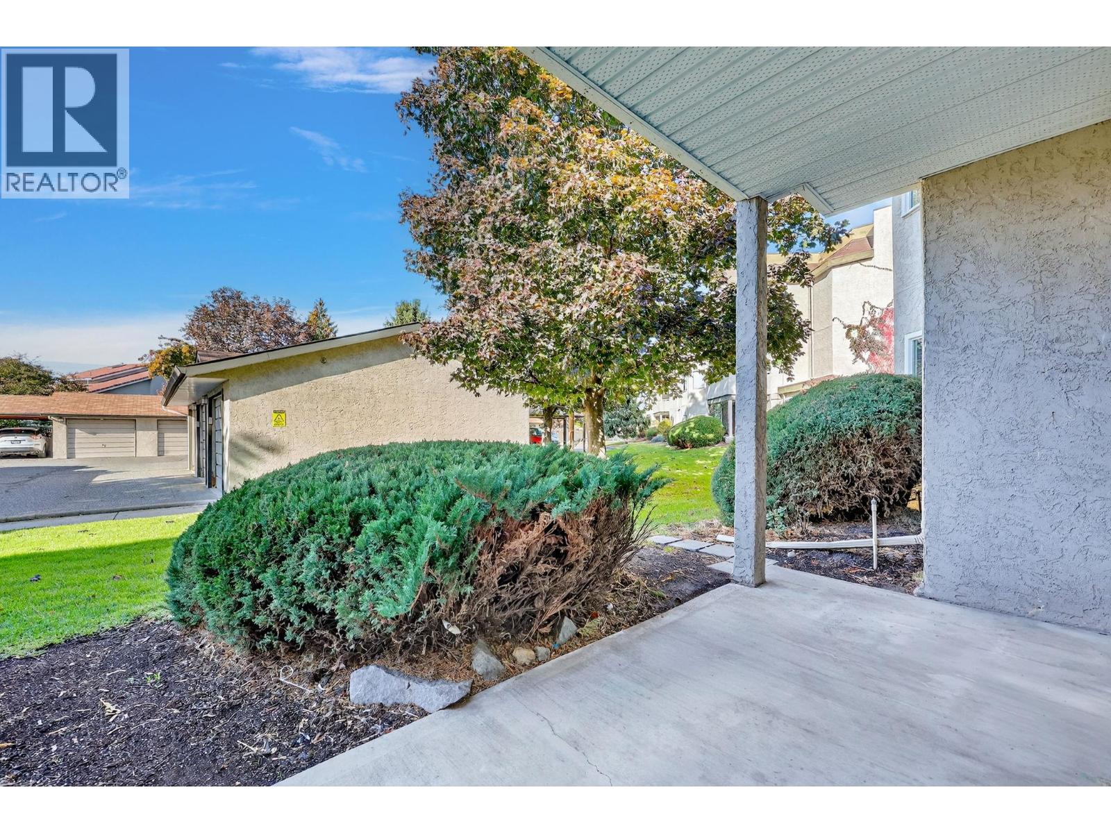 3854 Gordon Drive Unit# 174, Kelowna, British Columbia  V1W 5A3 - Photo 20 - 10366275