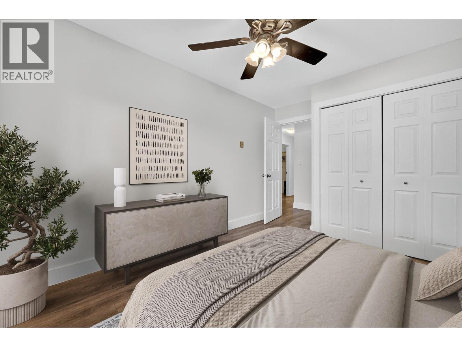 3854 Gordon Drive Unit# 174, Kelowna, British Columbia  V1W 5A3 - Photo 26 - 10366275