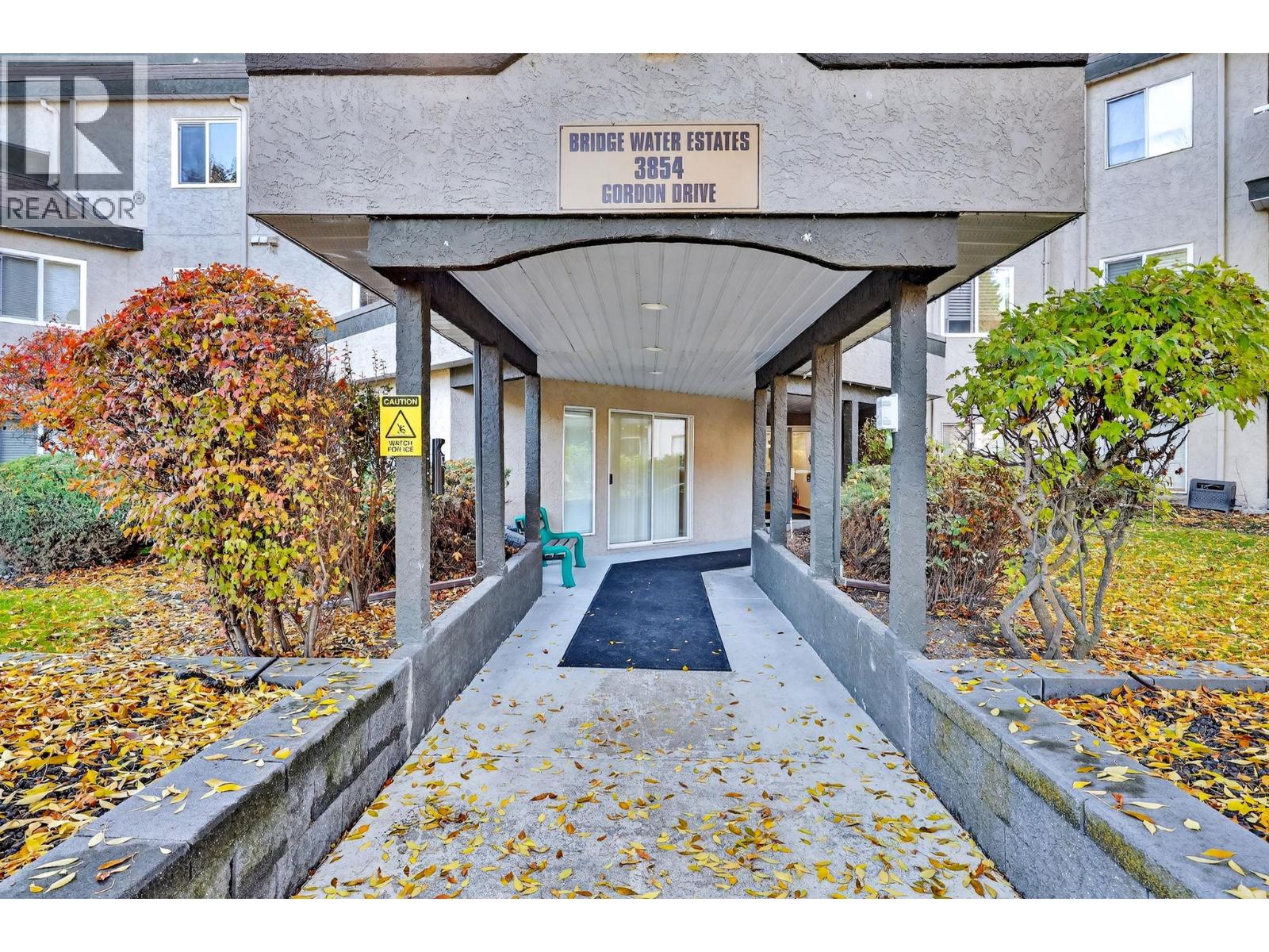 3854 Gordon Drive Unit# 174, Kelowna, British Columbia  V1W 5A3 - Photo 3 - 10366275