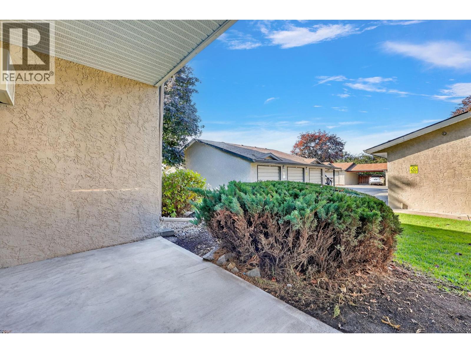 3854 Gordon Drive Unit# 174, Kelowna, British Columbia  V1W 5A3 - Photo 18 - 10366275