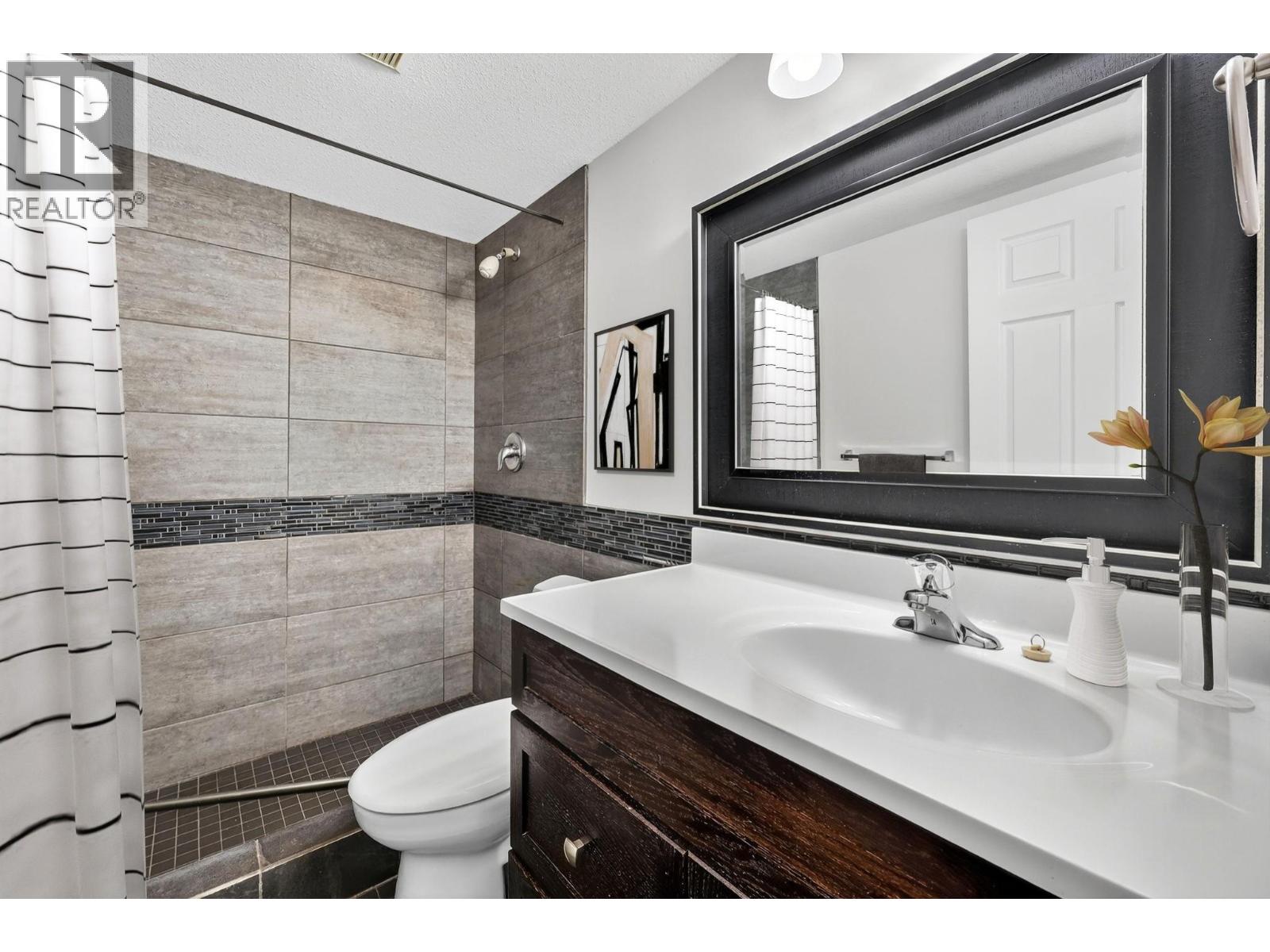 3854 Gordon Drive Unit# 174, Kelowna, British Columbia  V1W 5A3 - Photo 24 - 10366275