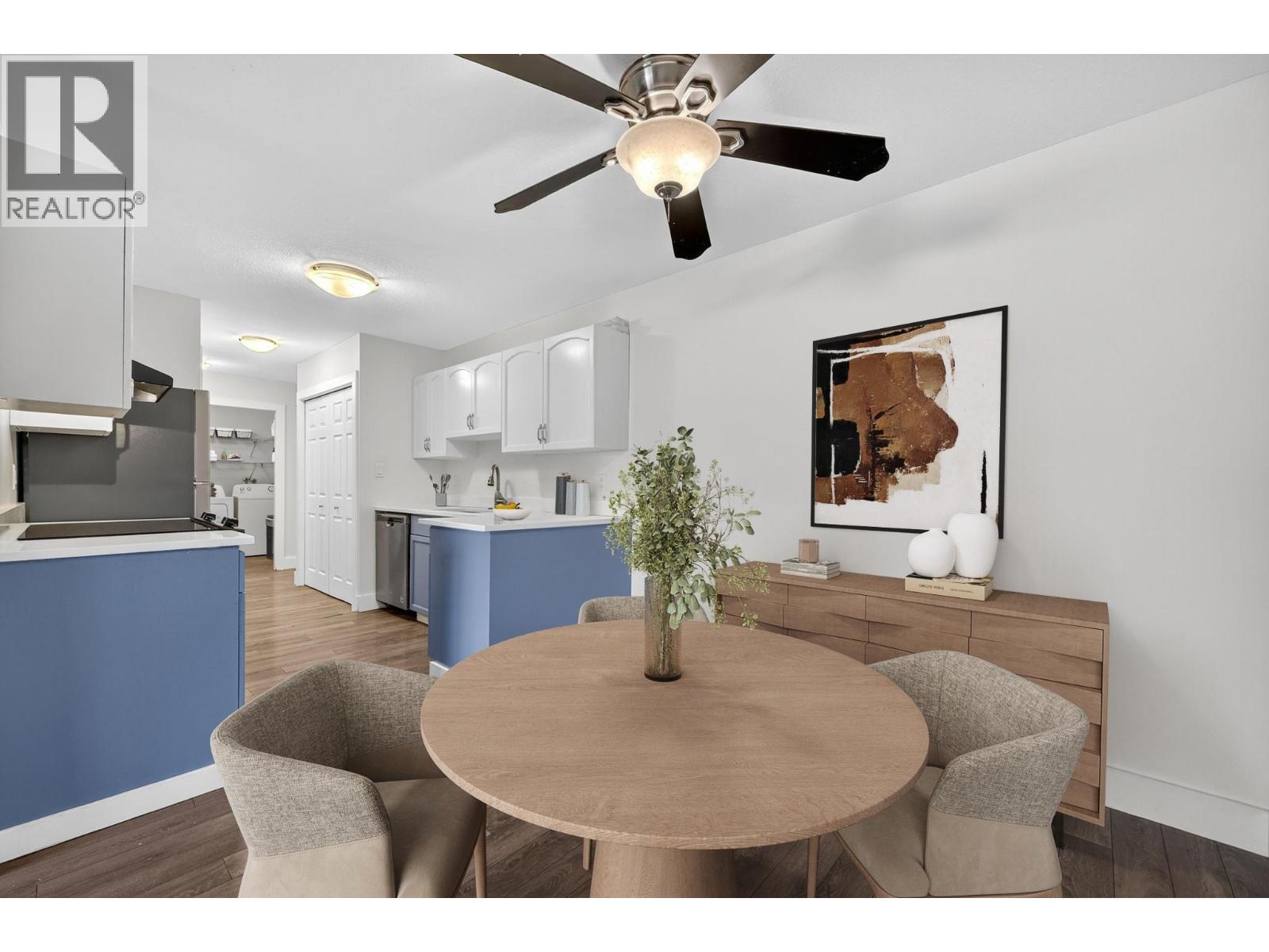 3854 Gordon Drive Unit# 174, Kelowna, British Columbia  V1W 5A3 - Photo 13 - 10366275