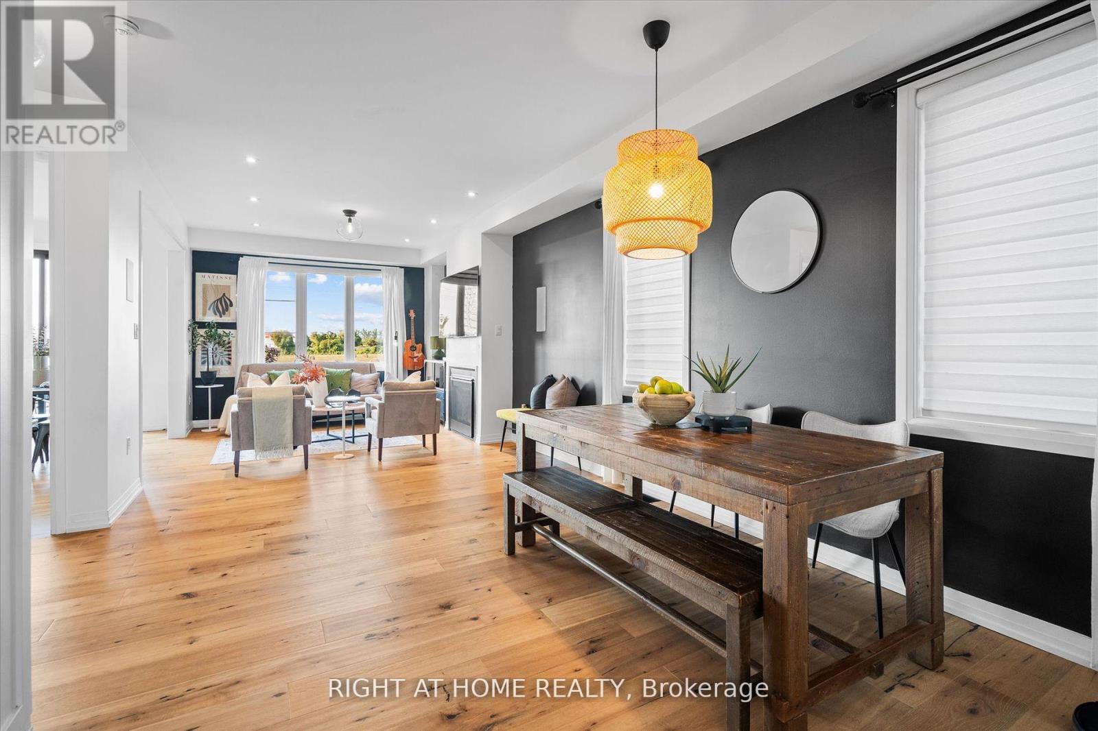 191 Yacht Drive, Clarington (Bowmanville), Ontario  L1C 1Z8 - Photo 10 - E12487520