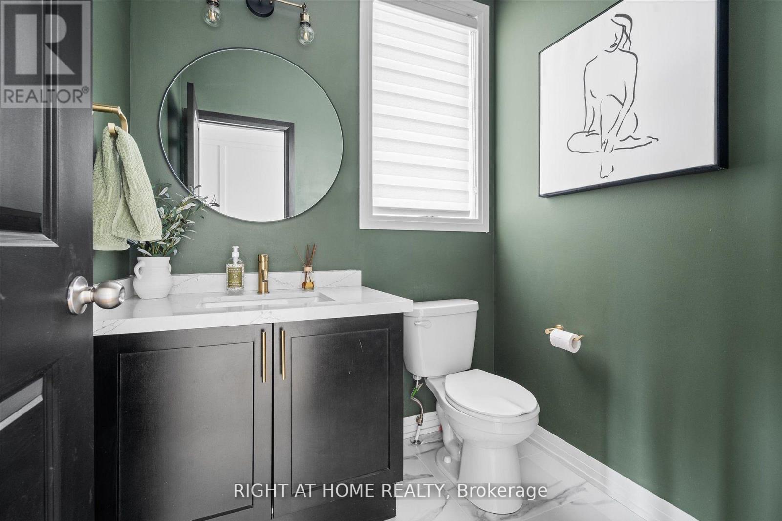 191 Yacht Drive, Clarington (Bowmanville), Ontario  L1C 1Z8 - Photo 11 - E12487520